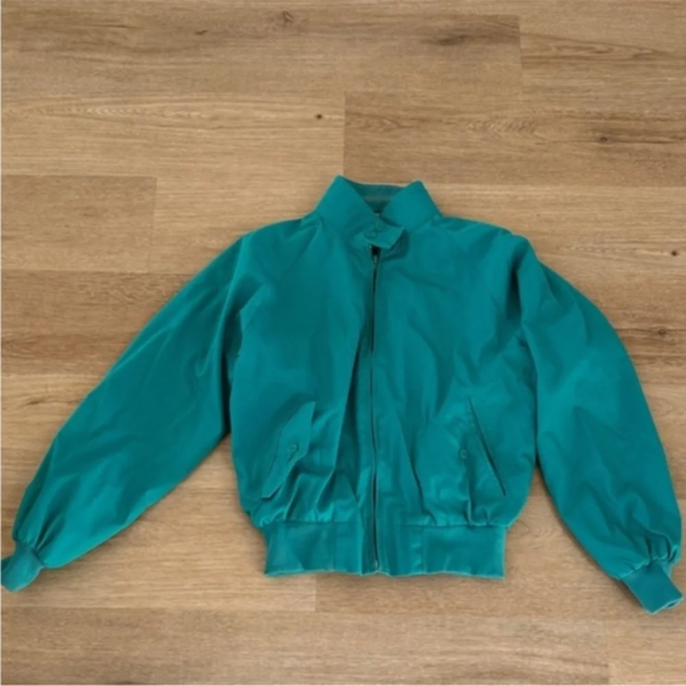 kenneth roberts jackets